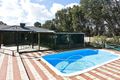 Property photo of 36 Barcombe Way Gosnells WA 6110