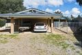 Property photo of 36 Barcombe Way Gosnells WA 6110