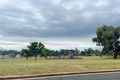 Property photo of 14 Frances Court Ashmont NSW 2650