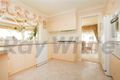 Property photo of 9 Sir John Jamison Circuit Glenmore Park NSW 2745