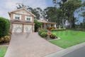 Property photo of 9 Sir John Jamison Circuit Glenmore Park NSW 2745