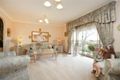 Property photo of 9 Sir John Jamison Circuit Glenmore Park NSW 2745