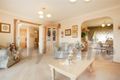 Property photo of 9 Sir John Jamison Circuit Glenmore Park NSW 2745