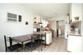 Property photo of 43 Tulloch Street Deer Park VIC 3023