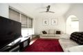 Property photo of 43 Tulloch Street Deer Park VIC 3023