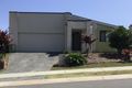 Property photo of 27 Honeypot Avenue Springfield Lakes QLD 4300
