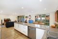 Property photo of 11/4 Fisher Street West Wollongong NSW 2500