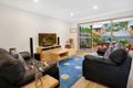 Property photo of 11/4 Fisher Street West Wollongong NSW 2500