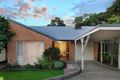 Property photo of 11/4 Fisher Street West Wollongong NSW 2500
