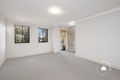 Property photo of 34/6 Blossom Place Quakers Hill NSW 2763