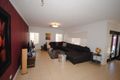 Property photo of 21 Lutea Road Halls Head WA 6210