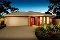 Property photo of 25 Westwood Crescent Hatton Vale QLD 4341