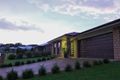 Property photo of 73 Coral Fern Circuit Murwillumbah NSW 2484