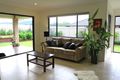Property photo of 73 Coral Fern Circuit Murwillumbah NSW 2484