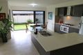 Property photo of 73 Coral Fern Circuit Murwillumbah NSW 2484
