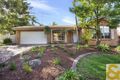 Property photo of 7 Albion Place Baulkham Hills NSW 2153
