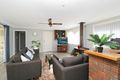 Property photo of 49 Gladstone Street Orbost VIC 3888