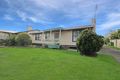 Property photo of 49 Gladstone Street Orbost VIC 3888