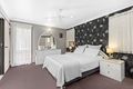 Property photo of 58 Corrofin Street Ferny Grove QLD 4055