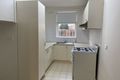 Property photo of 1/4 Fiona Court St Kilda VIC 3182