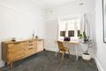 Property photo of 1/104 Douglas Street Stanmore NSW 2048
