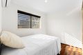 Property photo of 1/38A Fleming Road Herston QLD 4006