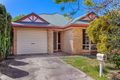 Property photo of 8 Wentworth Place Brompton SA 5007