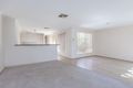 Property photo of 8 Wentworth Place Brompton SA 5007
