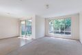 Property photo of 8 Wentworth Place Brompton SA 5007