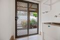 Property photo of 39 Manna Gum Drive Epsom VIC 3551