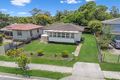 Property photo of 20 Old Logan Road Gailes QLD 4300