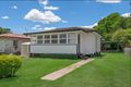 Property photo of 20 Old Logan Road Gailes QLD 4300