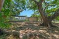 Property photo of 20 Old Logan Road Gailes QLD 4300