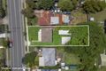 Property photo of 20 Old Logan Road Gailes QLD 4300