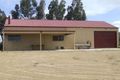Property photo of 24 Dixon Point Road Sandford TAS 7020