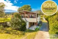 Property photo of 6 Tareeda Way Nimbin NSW 2480