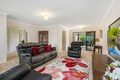 Property photo of 54 Dewsbury Street Middle Park QLD 4074