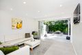 Property photo of 22 Thornley Street Leichhardt NSW 2040