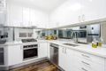 Property photo of 22 Thornley Street Leichhardt NSW 2040