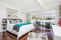 Property photo of 22 Thornley Street Leichhardt NSW 2040