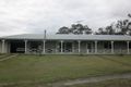 Property photo of 125 Hines Road Mount Forbes QLD 4340