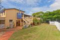 Property photo of 95 Henry Street Wynnum QLD 4178