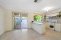 Property photo of 9 Talbot Close West Wodonga VIC 3690