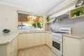 Property photo of 9 Talbot Close West Wodonga VIC 3690