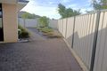 Property photo of 14 Herald Way Dalyellup WA 6230