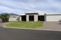 Property photo of 14 Herald Way Dalyellup WA 6230