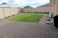 Property photo of 14 Herald Way Dalyellup WA 6230