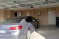 Property photo of 14 Herald Way Dalyellup WA 6230