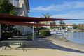 Property photo of 20/26 Back Street Biggera Waters QLD 4216