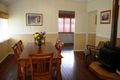 Property photo of 12 Dinmore Street Woombye QLD 4559
